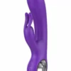 ToyJoy Happiness Rabbit Vibrator