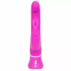 Happy Rabbit - Beaded G-Spot Paars 1 Happy Rabbit - Beaded G-Spot Paars -Clitoris Vibrators Verkoop happy rabbit beaded g spot paars vk
