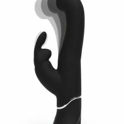 Happy Rabbit Realistische G-Spot Rabbit Vibrator 12 Happy Rabbit Realistische G-Spot Rabbit Vibrator -Clitoris Vibrators Verkoop happy rabbit realistische g spotrabbit vibrator vb