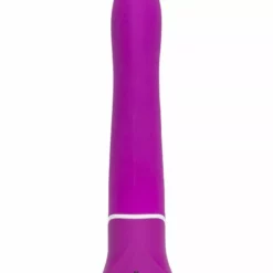 Happy Rabbit HappyRabbit Curve Vibrator - Paars 12 Happy Rabbit HappyRabbit Curve Vibrator - Paars -Clitoris Vibrators Verkoop happyrabbit g spot vibrator paars ak