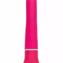 Happy Rabbit HappyRabbit G-Spot Vibrator - Roze -Clitoris Vibrators Verkoop happyrabbit g spot vibrator roze ak