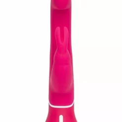 Happy Rabbit HappyRabbit G-Spot Vibrator - Roze -Clitoris Vibrators Verkoop happyrabbit g spot vibrator roze vk