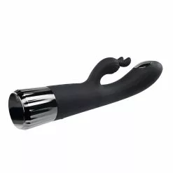 Evolved Novelties Rabbit Vibrator Heat Up & Chill -Clitoris Vibrators Verkoop heat up ii