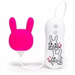 Lovehoney Honey Bunny Petal Vibe Stimulator 8 Lovehoney Honey Bunny Petal Vibe Stimulator -Clitoris Vibrators Verkoop honey bunny petal vibe stimulator 2