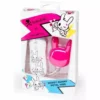 Lovehoney Honey Bunny Petal Vibe Stimulator 1 Lovehoney Honey Bunny Petal Vibe Stimulator -Clitoris Vibrators Verkoop honey bunny petal vibe stimulator verpakt