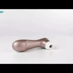 Satisfyer Pro 2 - De Beste Toy Van 2022 19 Satisfyer Pro 2 - De Beste Toy Van 2022 -Clitoris Vibrators Verkoop hqdefault 5 15