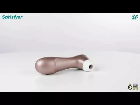 Satisfyer Pro 2 - De Beste Toy Van 2022 9 Satisfyer Pro 2 - De Beste Toy Van 2022 - Afbeelding 7