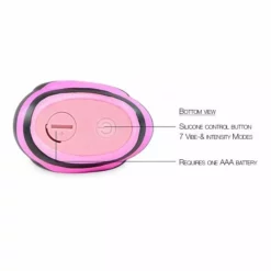 Bigteaze Toys I Rub My Duckie 2.0 Colors - Zwart -Clitoris Vibrators Verkoop i rub my duckie 2 0 colors zwart ok