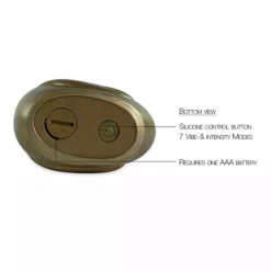 Bigteaze Toys I Rub My Duckie 2.0 Paris - Gold -Clitoris Vibrators Verkoop i rub my duckie 2 0 paris gold ok