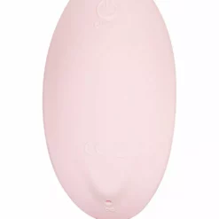 Inspire Teaser Stimulator - Zachtroze -Clitoris Vibrators Verkoop inspireteaser4