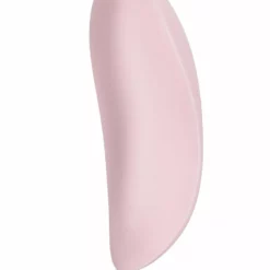 Inspire Teaser Stimulator - Zachtroze -Clitoris Vibrators Verkoop inspireteaser5