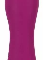 Sweet Smile Intense Hotspot Vibrator - Rood 15 Sweet Smile Intense Hotspot Vibrator - Rood -Clitoris Vibrators Verkoop intense hotspot vibrator rood ak