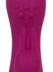 Sweet Smile Intense Hotspot Vibrator - Rood 20 Sweet Smile Intense Hotspot Vibrator - Rood -Clitoris Vibrators Verkoop intense hotspot vibrator rood vk