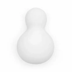 TENGA Iroha Yuki - Oplegvibrator -Clitoris Vibrators Verkoop iroha yuki oplegvibrator 1