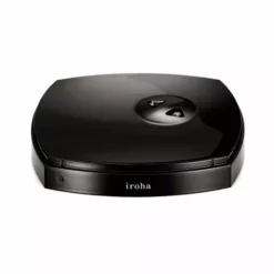 TENGA Iroha Yuki - Oplegvibrator -Clitoris Vibrators Verkoop iroha yuki oplegvibrator oplader