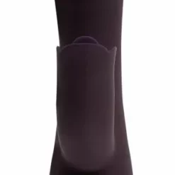 Javida Drievoudige Vibrator - Paars -Clitoris Vibrators Verkoop javida drievoudige vibrator paars 6