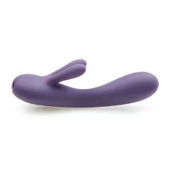 Je Joue FiFi Rabbit Vibrator G-Spot - Paars -Clitoris Vibrators Verkoop je joue fifi 6