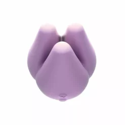 Jimmy Jane Jimmyjane - Love Pod Vibrator Tre - Paars 9 Jimmy Jane Jimmyjane - Love Pod Vibrator Tre - Paars -Clitoris Vibrators Verkoop jimmyjane love pod vibrator tre paars bk