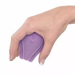 Jimmy Jane Jimmyjane - Love Pod Vibrator Tre - Paars 10 Jimmy Jane Jimmyjane - Love Pod Vibrator Tre - Paars -Clitoris Vibrators Verkoop jimmyjane love pod vibrator tre paars hand