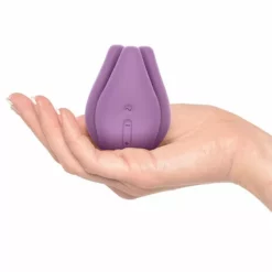Jimmy Jane Jimmyjane - Love Pod Vibrator Tre - Paars 11 Jimmy Jane Jimmyjane - Love Pod Vibrator Tre - Paars -Clitoris Vibrators Verkoop jimmyjane love pod vibrator tre paars vb
