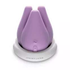 Jimmy Jane Jimmyjane - Love Pod Vibrator Tre - Paars 13 Jimmy Jane Jimmyjane - Love Pod Vibrator Tre - Paars -Clitoris Vibrators Verkoop jimmyjane love pod vibrator tre paars voor