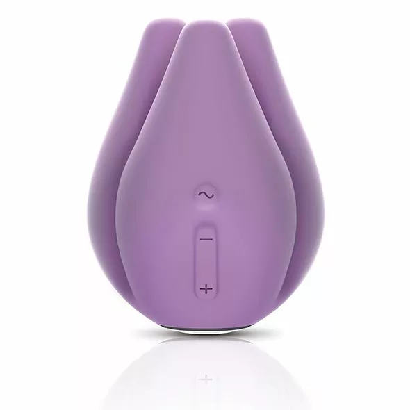 Jimmy Jane Jimmyjane - Love Pod Vibrator Tre - Paars 3 Jimmy Jane Jimmyjane - Love Pod Vibrator Tre - Paars