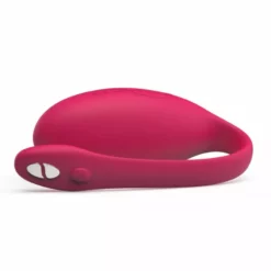 Jive By We-Vibe Pink -Clitoris Vibrators Verkoop jive by we vibe pink ok