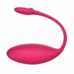 Jive By We-Vibe Pink -Clitoris Vibrators Verkoop jive by we vibe pink zk