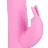 Joymatic Rabbit Pearl Vibrator -Clitoris Vibrators Verkoop joymatic rabbit pearl vibrator