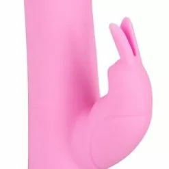 Joymatic Rabbit Pearl Vibrator