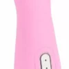 Joymatic Touch Clitoris Vibrator -Clitoris Vibrators Verkoop joymatic touch clitoris vibrator