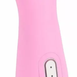 Joymatic Touch Clitoris Vibrator