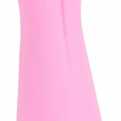 Joymatic Touch Clitoris Vibrator -Clitoris Vibrators Verkoop joymatic touch clitoris vibrator ok