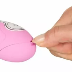 Joymatic Touch Clitoris Vibrator -Clitoris Vibrators Verkoop joymatic touch clitoris vibrator vb