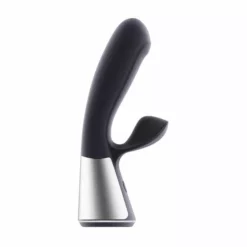 Kiiroo OhMiBod Fuse Rabbit Vibrator