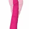Dreamtoys King Of Hearts G-Spot Vibrator Met Roterende Top -Clitoris Vibrators Verkoop king