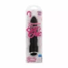 California Exotic Klassieke Vibrator Met 7 Functies - Zwart 1 California Exotic Klassieke Vibrator Met 7 Functies - Zwart -Clitoris Vibrators Verkoop klassieke vibrator met 7 functies zwart verpakt