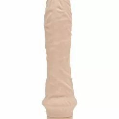 ToyJoy Klassieke Vibrator - Nude