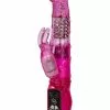California Exotic Kleine Starters Vibrator - Roze
