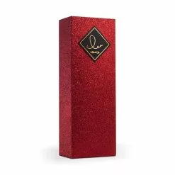 FeelzToys Lea Vibrator Zwart 21 FeelzToys Lea Vibrator Zwart -Clitoris Vibrators Verkoop lea3