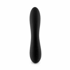 FeelzToys Lea Vibrator Zwart 16 FeelzToys Lea Vibrator Zwart -Clitoris Vibrators Verkoop lea5