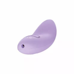 Lelo Lily 3 Clitoris Vibrator - Lila -Clitoris Vibrators Verkoop lelo lily 3 clitoris vibrator lila 1