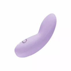 Lelo Lily 3 Clitoris Vibrator - Lila -Clitoris Vibrators Verkoop lelo lily 3 clitoris vibrator lila 2