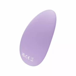 Lelo Lily 3 Clitoris Vibrator - Lila -Clitoris Vibrators Verkoop lelo lily 3 clitoris vibrator lila 4