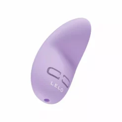 Lelo Lily 3 Clitoris Vibrator - Lila -Clitoris Vibrators Verkoop lelo lily 3 clitoris vibrator lila 6