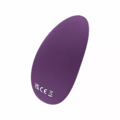 Lelo Lily 3 Clitoris Vibrator - Paars -Clitoris Vibrators Verkoop lelo lily 3 clitoris vibrator paars 4