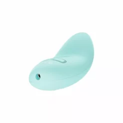 Lelo Lily 3 Clitoris Vibrator - Turkoois -Clitoris Vibrators Verkoop lelo lily 3 clitoris vibrator turkoois 1
