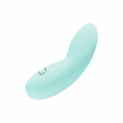 Lelo Lily 3 Clitoris Vibrator - Turkoois -Clitoris Vibrators Verkoop lelo lily 3 clitoris vibrator turkoois 2