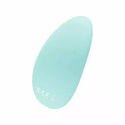 Lelo Lily 3 Clitoris Vibrator - Turkoois -Clitoris Vibrators Verkoop lelo lily 3 clitoris vibrator turkoois 3