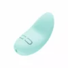 Lelo Lily 3 Clitoris Vibrator - Turkoois -Clitoris Vibrators Verkoop lelo lily 3 clitoris vibrator turkoois 4